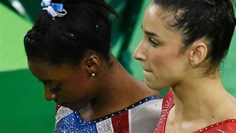 alexandra raisman|alexandra raisman larry nassar.